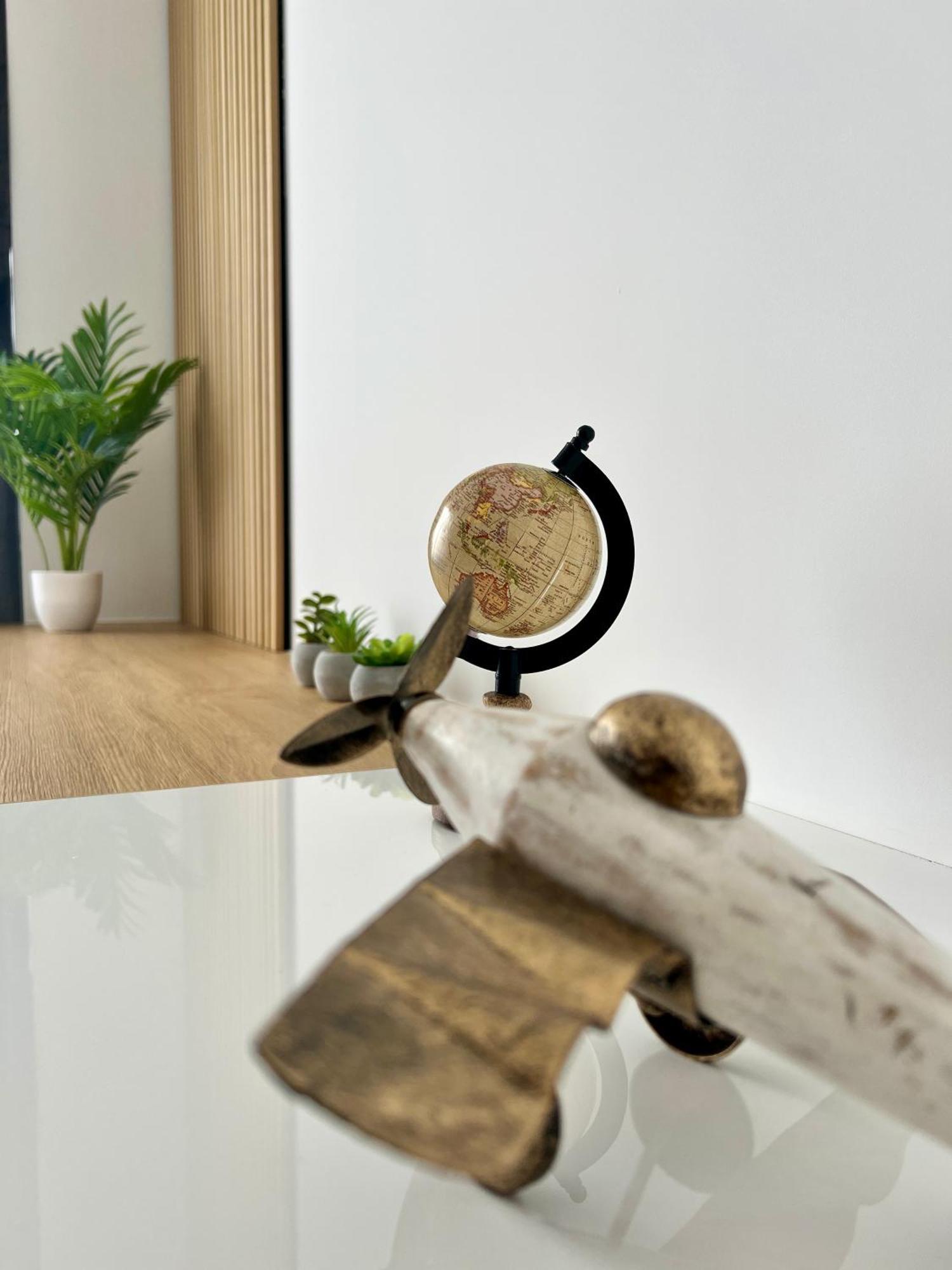 לודז' M&S Lux Apartments Kochanowskiego מראה חיצוני תמונה